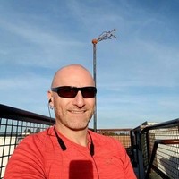 Profile Picture of Lucky Day (@lucky-day-20) on Quora