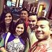 Profile Picture of Sam Sinha (@ssinha484) on Pinterest