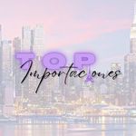 Profile Picture of Victoria’s Secret/Michael Kors/Calvin Klein/Guess🇺🇸 (@top.importaciones) on Instagram