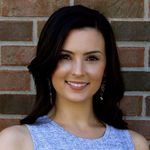 Sarah Everett - Instagram Profile Picture of Sarah Everett (@sarahattangerine) on Instagram