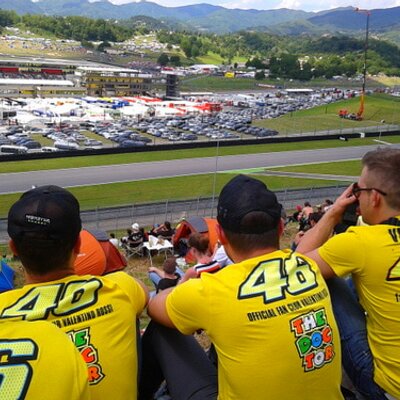 Profile Picture of AlessandroManiscalco (@AlessandroM79) on Twitter