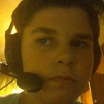 Profile Picture of patrick_banter_hartwell (@patrick_banter_hartwell) on Instagram