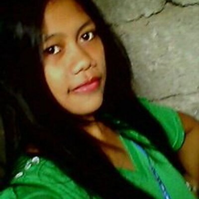 Profile Picture of Iris Salomon (@yhiengsan_10) on Twitter