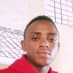 Profile Picture of Erick Paul (@Erick-Paul) on Facebook