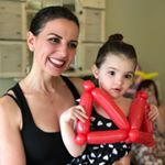 Profile Picture of Annemarie LoConti (@aloco22) on Instagram