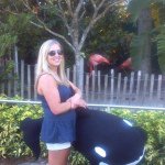 Profile Picture of Lisa Calvert (@calvertlisa44) on Instagram