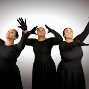 Profile Picture of At His Feet Danz Ministry (@athisfeetdanzministry9091) on Youtube