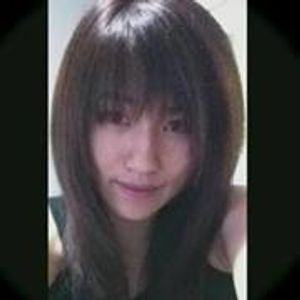 Profile Picture of Joanne Hsu (@honeychama) on Myspace