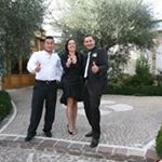 Profile Picture of Domenico Ragone (@ragone_domenico) on Instagram