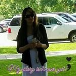 Profile Picture of Kathy Pfaff (@kathy.pfaff.399) on Instagram