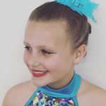 Profile Picture of Lara Gardiner (@lara_grace_6) on Instagram