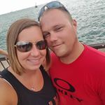 Profile Picture of Steve Melton (@steve.melton.5686) on Instagram