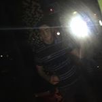 Profile Picture of Michael Corcoran (@corcoran7957) on Instagram