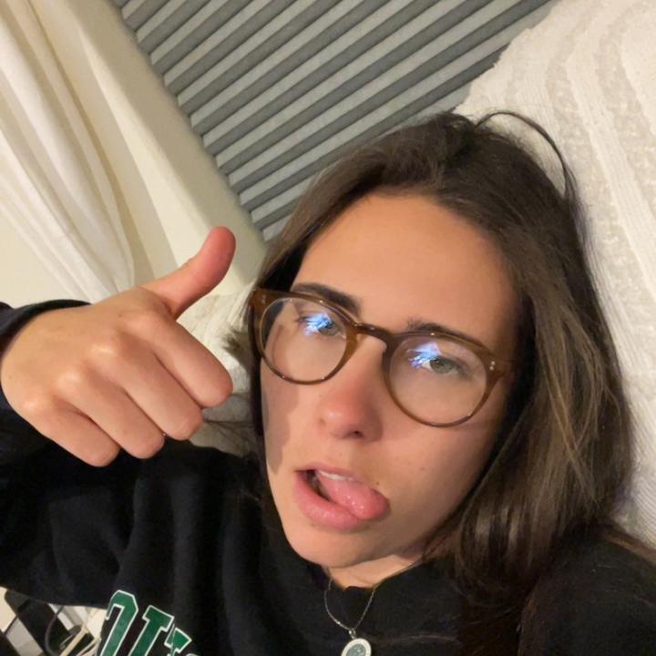 Profile Photo of Kaitlyn Rogers (@@kaitlyn_rogers3) on Tiktok