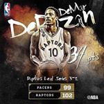 Profile Picture of roberthenkelif (@roberthenkelif) on Instagram