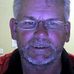 Profile Picture of Bruce Higgs (@bruce.higgs.52) on Facebook