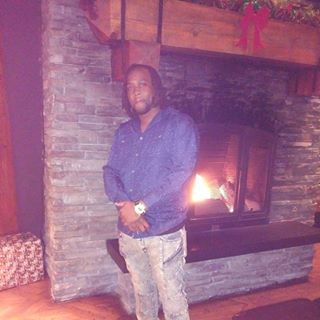 Mike Christian - Facebook Profile Picture of Mike Christian (@mike.christian.92754) on Facebook