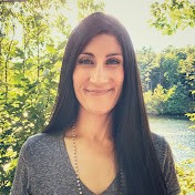 Profile Picture of Shanti Yoga Therapy With Cyndi Roberts (@yogawithcr) on Youtube