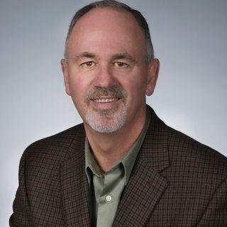 Profile Picture of Steve Chastain (@valleypastor) on Twitter