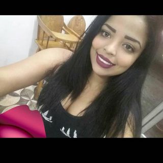 Profile Picture of Alexandra McCann (@alexandra.mccann.14) on Facebook