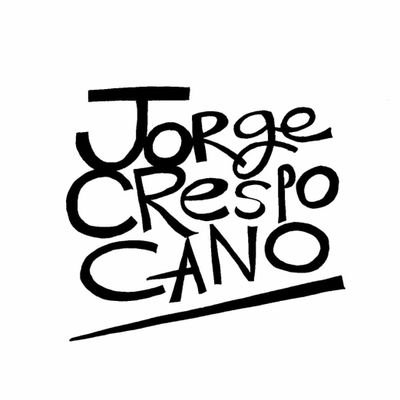 Profile Picture of Jorge Crespo Cano (@jorgecrespocano) on Twitter