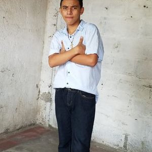 Profile Picture of Noel Padilla (@NoelPad84087002) on Twitter