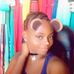 Profile Picture of Ester Steven (@ester.steven.9674) on Facebook