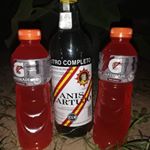 Profile Picture of Randy Cisneros (@randy.cisneros.792) on Instagram