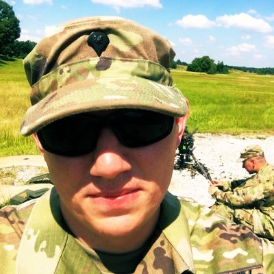 Profile Picture of Adam Ruyle (@AdamRuyle2) on Twitter