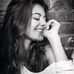 Profile Picture of Mena Naser Gh (@mena.nasergh) on Facebook