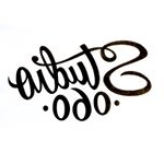 Profile Picture of Debi Higgins (@_studio060) on Instagram