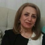 Profile Picture of shabani khojaste (@shabanikhojast) on Instagram