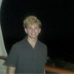 Profile Picture of Dominic Falbo (@dominic.falbo.2025) on Facebook