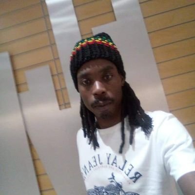 Profile Picture of Mr Alex ✌️Loverman  📻Manqele  🇿🇦Hluhluwe KZN (@AlexLovermanMa1) on Twitter