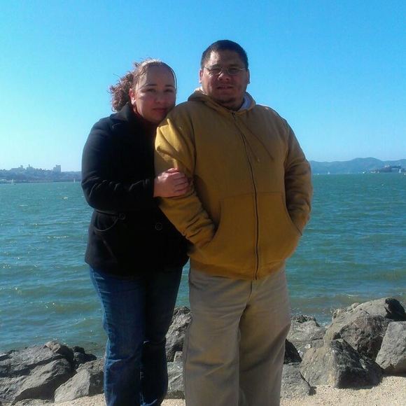 Profile Picture of Noel Cuevas (@noelbarron) on Poshmark