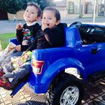 Profile Picture of Tony Rulo (@tonyrulo) on Instagram