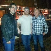 Andrew Warrington - Youtube Profile Picture of Andrew Warrington (@andrewwarrington1986) on Youtube