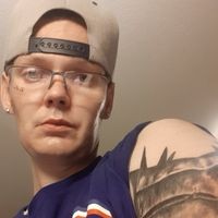 Profile Picture of Jeffrey Zimmer (@jeffrey-zimmer-10) on Quora