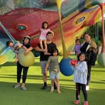 Profile Picture of Peter Tasi (@Petertasi31) on Facebook