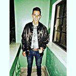 Profile Picture of Josue Ferrera (@josuefrr14) on Instagram