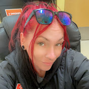 Profile Picture of Lorraine Roux (Loyalqueen4lyf) (@mizzrainey83) on Youtube