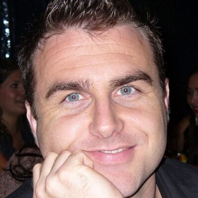 Profile Picture of Luca Scarano (@john23878) on Twitter