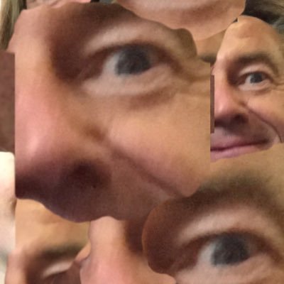 Profile Picture of Tom Francesco Boni (@TomFrancescoBo1) on Twitter