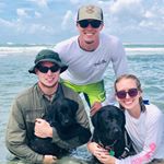 Profile Picture of Aaron Shiffler (@captainshiffler) on Instagram
