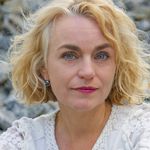 Profile Picture of Eva Edberg (@evaedberglive) on Instagram