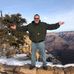 Profile Picture of Jeff Conner (@jeff.conner.3785) on Facebook