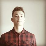 Profile Picture of Jeremy Guth (@jeremy__jem) on Instagram