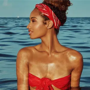 Profile Picture of tylernicoletaylor_ (@@tylernicoletaylor) on Tiktok