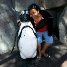 Profile Picture of Pelsihner Robert (@pelsihner) on Instagram