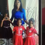 Profile Picture of Everton Lampart (@Everton-Lampart) on Facebook